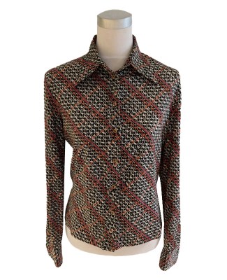 IMPVIN01.1119 Fronte